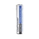 Батарейка AAA/ Батарейка GoPower LR03 AAA BL10 Alkaline 1.5V (10/60/360) блистер (10 шт.)