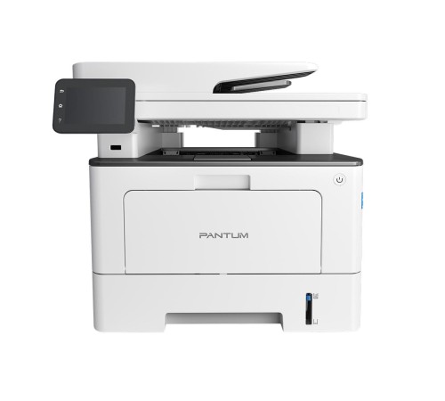 МФУ лазерное/ Pantum BM5201ADN МФУ лазерное/ Pantum BM5201ADN