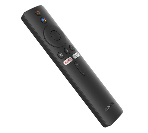 ТВ-приставка Xiaomi TV Stick 4K-EU MDZ-27-AA (PFJ4122EU) (Вскрытая упаковка) ТВ-приставка Xiaomi TV Stick 4K-EU MDZ-27-AA (PFJ4122EU) (Вскрытая упаковка)