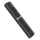 ТВ-приставка Xiaomi TV Stick 4K-EU MDZ-27-AA (PFJ4122EU) (Вскрытая упаковка)
