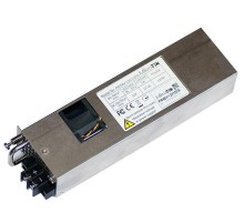 Блок питания MikroTik Hot Swap 12V 150W -48V DC telecom power supply for CCR1072-1G-8S+