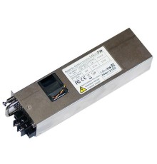 Блок питания MikroTik Hot Swap 12V 150W -48V DC telecom power supply for CCR1072-1G-8S+
