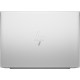 Ноутбук HP EliteBook 1040 G10 Core i7-1355U,14" WUXGA (1920x1200) 1000cd Sure View Reflect IR LBL ALS ACS ToF,16Gb DDR5-5200(DC),512Gb SSD NVMe,51Wh,Al Case,ENG\RU Kbd Bl+SR,FPS,1.19kg,2y,Win11Pro