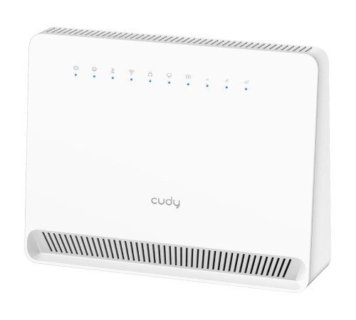 Маршрутизатор/ AC1200 Wi-Fi 4G LTE Cat.4 Router, AC1200 Wi-Fi, build-in 4G LTE modem, 4 10/100M RJ45 Ports, Nano SIM Slot, 300Mbps at 2.4GHz + 867Mbps at 5GHz, Internal antennas, PPTP/L2TP/OpenVPN/WireGuard VPN, DNS over Cloudflare/Google/Quad9, DDNS, Маршрутизатор/ AC1200 Wi-Fi 4G LTE Cat.4 Router, AC1200 Wi-Fi, build-in 4G LTE modem, 4 10/100M RJ45 Ports, Nano SIM Slot, 300Mbps at 2.4GHz + 867Mbps at 5GHz, Internal antennas, PPTP/L2TP/OpenVPN/WireGuard VPN, DNS over Cloudflare/Google/Quad9, DDNS,