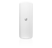 Маршрутизатор/ Powerful and affordable 5 GHz sector access point. GPS synchronized units provide up to 450+ Mbps data throughput