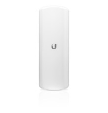Маршрутизатор/ Powerful and affordable 5 GHz sector access point. GPS synchronized units provide up to 450+ Mbps data throughput