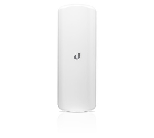 Маршрутизатор/ Powerful and affordable 5 GHz sector access point. GPS synchronized units provide up to 450+ Mbps data throughput
