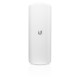 Маршрутизатор/ Powerful and affordable 5 GHz sector access point. GPS synchronized units provide up to 450+ Mbps data throughput