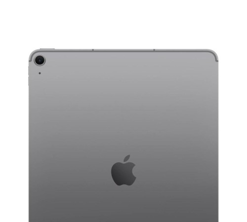 Планшет Apple/ 11-inch (M3) iPad Air Wi-Fi + Cellular 128GB - Space Gray Планшет Apple/ 11-inch (M3) iPad Air Wi-Fi + Cellular 128GB - Space Gray