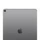Планшет Apple/ 11-inch (M3) iPad Air Wi-Fi + Cellular 128GB - Space Gray