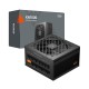 Блок питания ПК/ Power Supply PCCooler, 1000W 80+ Gold (ATX, 3.1, Full modular, 1x24(20+4)pin, 2xCPU 8(4+4)pin, 3xPCIe*2 8(6+2)pin, 1x12VHPWR, 9xSATA*3, 3xMOLEX4pin, Active, 120x120mm, 140x150x86mm, APFC, OVP/UVP/SCP/OPP/OCP/OTP/SPD, black)