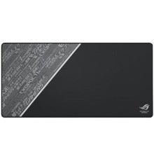 Коврик для мышки/ NC01 ROG SHEATH BLK