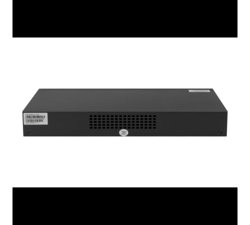 Коммутатор/ Управляемый POE коммутатор уровня 2 SNR-S2985G-8T-POE