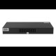 Коммутатор/ Управляемый POE коммутатор уровня 2 SNR-S2985G-8T-POE