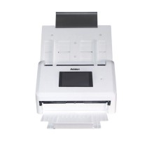 Сканер Avision AN335WL (000-0981A-0KG)