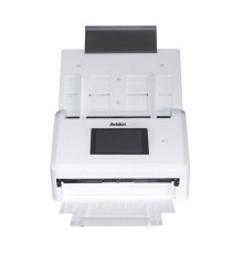 Сканер Avision AN335WL (000-0981A-0KG)