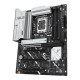Материнская плата ASUS PRIME Z890-P, LGA1851, Z890, 4*DDR5, 4*SATA, 4*M.2, 3*USB 3.2, 4*USB 2.0, Type-C, 4*PCIx16, HDMI+DP, ATX; 90MB1I50-M0EAY0