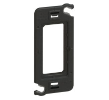 Batibox Суппорт 1/2 поста (1 мод.)