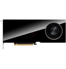 Видеокарта Nvidia RTX 6000 Ada Generation, 1 year