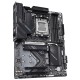 Материнская плата GIGABYTE X870 GAMING WIFI6, AM5, X870, 4*DDR5,  4*SATA, 3*M.2, 4*USB 3.2, 4*USB 2.0, 2*Type-C, 3*PCIx16, HDMI, ATX
