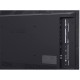 Телевизор 42'' LG/ 42'' OLED, Ultra HD, Smart TV, WebOS, Bluetooth, MR NFC, 120Hz Native (VRR 144Hz), 2.0ch 20Вт, 2хHDMI, 3хUSB, 2 Pole, Charcoal Black, 2025