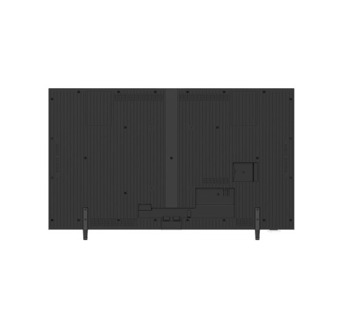 Телевизор ЖК 65'' Skyworth 65", Ultra HD, QLED, Frame (крепление вплотную к стене, встроенная галерея изображений и рамок), 300Nit, Google TV,DVB-T2/C/S2, 2.0 ch Sound 10W*2 Dolby Atmos, 60Hz, 3 HDMI, 1 USB, Digital Audio Output, LAN, Composite outpu Телевизор ЖК 65'' Skyworth 65", Ultra HD, QLED, Frame (крепление вплотную к стене, встроенная галерея изображений и рамок), 300Nit, Google TV,DVB-T2/C/S2, 2.0 ch Sound 10W*2 Dolby Atmos, 60Hz, 3 HDMI, 1 USB, Digital Audio Output, LAN, Composite outpu