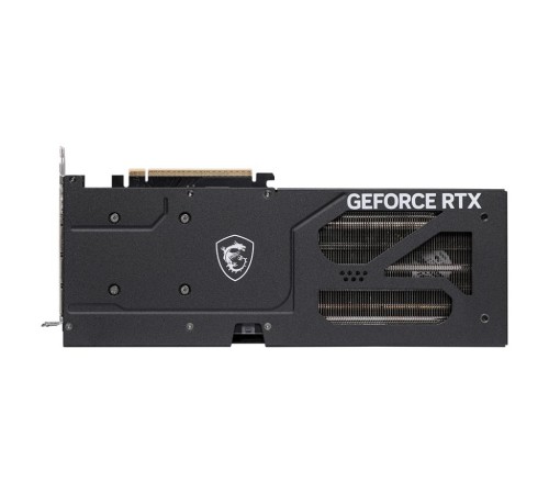 Видеокарта/ GeForce RTX 5060 Ti 16G VENTUS 3X OC Видеокарта/ GeForce RTX 5060 Ti 16G VENTUS 3X OC