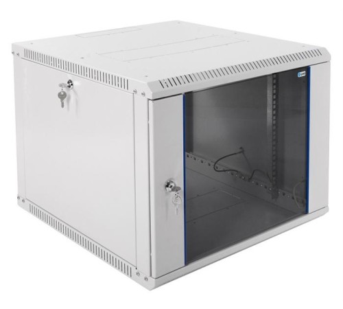Шкаф ЦМО Шкаф телекоммуникационный настенный разборный ЭКОНОМ 9U (600х650) дверь стекло, цвет черный Шкаф ЦМО Шкаф телекоммуникационный настенный разборный ЭКОНОМ 9U (600х650) дверь стекло, цвет черный