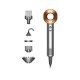 фен Dyson/ HD07 Nickel/Copper 389922-01