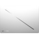 Ноутбук/ ASUS ROG Zephyrus G16 GA605WI-QR113W 16"(2560x1600 OLED 240Hz)/AMD Ryzen AI 9 HX 370(2Ghz)/32768Mb/1024PCISSDGb/noDVD/Ext:nVidia GeForce RTX4070(8192Mb)/Cam/BT/WiFi/90WHr/war 1y/1.85kg/Platinum White/Win11Home + чехол