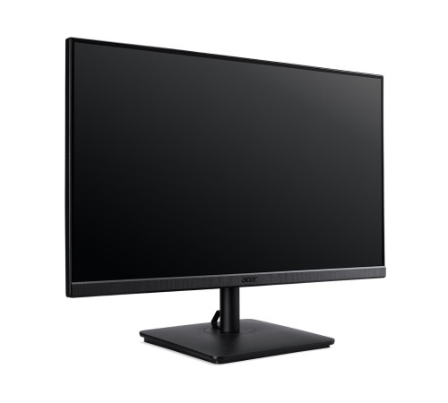 Монитор/ Acer V277UGbmiipx , 27'', ZeroFrame, Black, PCR 85%+OBP 5%, 16:9, IPS, 2560x1440, 1 / 4ms, 350cd, 120Hz, 2xHDMI(2.0) + 1xDP(1.2) + SPK + Audio out, Speakers 2Wx2, sync: FreeSync, hdr: HDR 10, Vesa:100x100 Монитор/ Acer V277UGbmiipx , 27'', ZeroFrame, Black, PCR 85%+OBP 5%, 16:9, IPS, 2560x1440, 1 / 4ms, 350cd, 120Hz, 2xHDMI(2.0) + 1xDP(1.2) + SPK + Audio out, Speakers 2Wx2, sync: FreeSync, hdr: HDR 10, Vesa:100x100