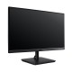 Монитор/ Acer V277UGbmiipx , 27'', ZeroFrame, Black, PCR 85%+OBP 5%, 16:9, IPS, 2560x1440, 1 / 4ms, 350cd, 120Hz, 2xHDMI(2.0) + 1xDP(1.2) + SPK + Audio out, Speakers 2Wx2, sync: FreeSync, hdr: HDR 10, Vesa:100x100
