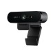 Веб-камера/ Logitech Webcam BRIO