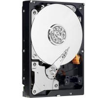 Жесткий диск/ HDD WD SATA3 1Tb AV-GP Video Surveillance 5400 RPM 64mb 1 year warranty (replacement WD10EZRZ, WD10EZEX, WD10PURX, WD11PURZ, ST1000VX005, HDWV110UZSVA, ST1000DM010)