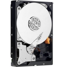 Жесткий диск/ HDD WD SATA3 1Tb AV-GP Video Surveillance 5400 RPM 64mb 1 year warranty (replacement WD10EZRZ, WD10EZEX, WD10PURX, WD11PURZ, ST1000VX005, HDWV110UZSVA, ST1000DM010)