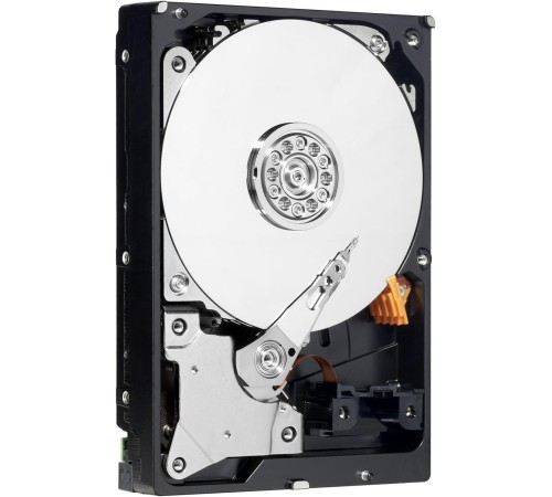 Жесткий диск/ HDD WD SATA3 1Tb AV-GP Video Surveillance 5400 RPM 64mb 1 year warranty (replacement WD10EZRZ, WD10EZEX, WD10PURX, WD11PURZ, ST1000VX005, HDWV110UZSVA, ST1000DM010) Жесткий диск/ HDD WD SATA3 1Tb AV-GP Video Surveillance 5400 RPM 64mb 1 year warranty (replacement WD10EZRZ, WD10EZEX, WD10PURX, WD11PURZ, ST1000VX005, HDWV110UZSVA, ST1000DM010)