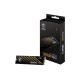 Твердотельный накопитель MSI SSD SPATIUM M461, 4000GB, M.2(22x80mm), NVMe, PCIe 4.0 x4, 3D QLC, R/W 5000/4200, IOPs 600 000/850 000, TBW 900, DWPD 0.12 (5 лет)