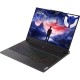 Ноутбук/ Lenovo Legion 9 16IRX9 16"(3200x2000 mini LED)/Intel Core i9 14900HX(2.2Ghz)/32768Mb/2048SSDGb/noDVD/Ext:nVidia GeForce RTX4080(12288Mb)/Cam/BT/WiFi/99WHr/war 1y/2.6kg/carbon black/noOS + 330W, RU kbd
