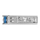 трансивер TP-Link SM311LS, Gigabit Single-Mode SFP Module