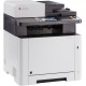 МФУ лазерный Kyocera Ecosys M5526cdn