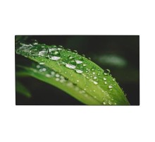 Тонкошовная ЖК панель 55", IPS, FHD, 700 кд/м2, шов: 1.7 мм, входы: VGA/DVI/2xHDMI/DP, выходы: DP, поддержка 4K/ Тонкошовная ЖК панель Dahua [DHI-LS550UDH-UG]