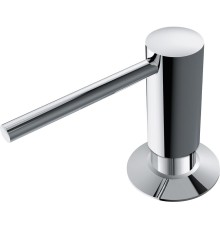 Дозатор Franke 119.0584.065/ Best, Дозатор Comfort, хром