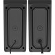 Defender Акустическая 2.0 система Solar 2 8Вт, подсветка, питание от USB