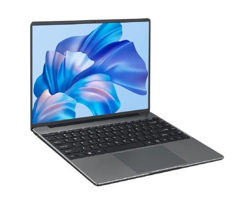 Ноутбук/ CHUWI CoreBook X 14"(2160x1440 IPS)/Intel Core i5 1035G1(1Ghz)/16384Mb/512SSDGb/noDVD/Int:Intel UHD Graphics/Cam/BT/WiFi/46WHr/war 1y/1.5kg/Grey/Win11Pro + мышь Ноутбук/ CHUWI CoreBook X 14"(2160x1440 IPS)/Intel Core i5 1035G1(1Ghz)/16384Mb/512SSDGb/noDVD/Int:Intel UHD Graphics/Cam/BT/WiFi/46WHr/war 1y/1.5kg/Grey/Win11Pro + мышь
