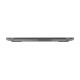 Ноутбук IRBIS 17NBP4504 17.3" FHD (1920x1080) IPS 300cd AG,Core i5-1235U,8Gb DDR4-3200(1),256Gb SSD,Wi-Fi 6+BT 5,5800mAh,Kbd Backlit,FPS,TPM 2.0,2.2kg,Grey,1y,Win11Pro
