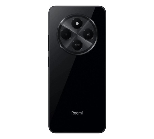 Redmi 14C Midnight Black (2409BRN2CY), 17,48 см (6.88") 20:9 1640 x 720 пикселей, 2x2,0 ГГц+6x1,7 ГГц, 8 Core, 4 GB, 128 GB, 50 МП/13Mpix, 2 Sim, 2G, 3G, LTE, 5.3, Wi-Fi, NFC, GPS / A-GPS, ГЛОНАСС, Galileo, Beidou, Type C (USB OTG), 5160 мА·ч, 205/20 Redmi 14C Midnight Black (2409BRN2CY), 17,48 см (6.88") 20:9 1640 x 720 пикселей, 2x2,0 ГГц+6x1,7 ГГц, 8 Core, 4 GB, 128 GB, 50 МП/13Mpix, 2 Sim, 2G, 3G, LTE, 5.3, Wi-Fi, NFC, GPS / A-GPS, ГЛОНАСС, Galileo, Beidou, Type C (USB OTG), 5160 мА·ч, 205/20