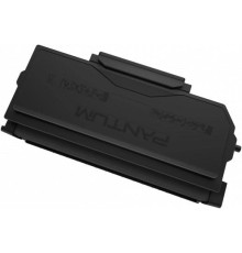 Тонер картридж Pantum Toner cartridge TL-5120P for BP5100DN/BP5100DW/BM5100ADN/BM5100ADW (3000 pages)