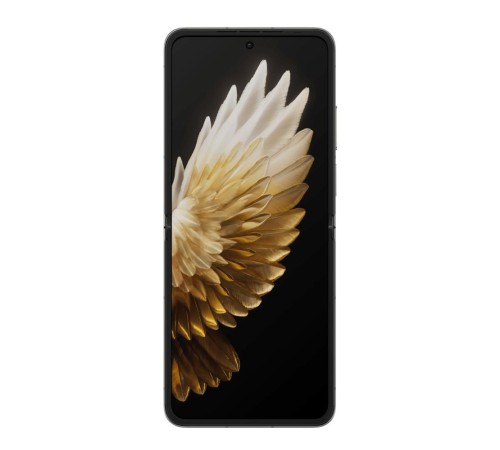 AE11 PHANTOM V Flip2 5G 256+8 Grey, Disp1 6,9", 20:9, 2640x1080 Mp, Disp2 1,32", 466x466 Mp, 3.0GHz, 8 Core, 8GB RAM, 256GB, 64Мп+13Мп/32Мп, 2Sim, LTE, 4G, 5G, BT v5.3, WiFi, NFC, GPS/Glonass/Beidou/Glonass/IRNSS, Type-C, 1210mAh+2790mAh, Androi AE11 PHANTOM V Flip2 5G 256+8 Grey, Disp1 6,9", 20:9, 2640x1080 Mp, Disp2 1,32", 466x466 Mp, 3.0GHz, 8 Core, 8GB RAM, 256GB, 64Мп+13Мп/32Мп, 2Sim, LTE, 4G, 5G, BT v5.3, WiFi, NFC, GPS/Glonass/Beidou/Glonass/IRNSS, Type-C, 1210mAh+2790mAh, Androi