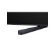 Телевизор ЖК 100'' Hisense/ 100", Ultra HD, Mini LED, Local Dimming Zone 608, 165 Hz, Smart TV (ОС VIDAA U9), Wi-Fi, DVB-T2/T/C/S2/S, HDR 10+, Dolby Vision, Dolby Atmos, Bluetooth, 2.1 2*15W+20W, CI+(1.4), 4хHDMI, 2хUSB, Works with Alexa, Alexa Built