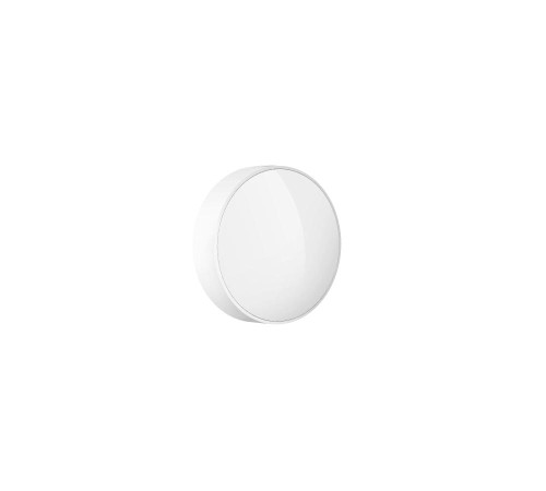 Датчик освещенности Mi Light Detection Sensor GZCGQ01LM (YTC4043GL) (Вскрытая упаковка)